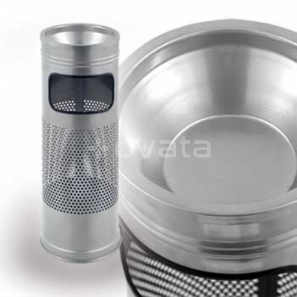 dış mekan ayaklı küllük ofis küllük fiyatları 320