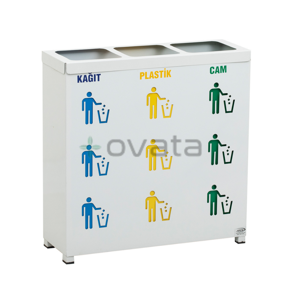 sıfır atık kutuları, geri dönüşüm kutusu, metal sıfır atık kutusu, sıfır atık fiyatları, geri dönüşüm modelleri, metal çöp kutusu, çöp kutuları, geri dönüşüm çöp kutusu 437
