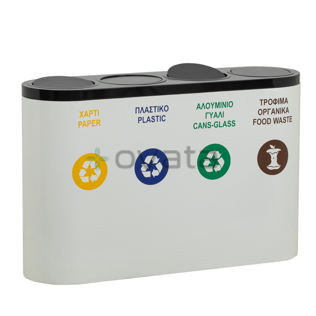 sıfır atık kutuları, geri dönüşüm kutusu, metal sıfır atık kutusu, sıfır atık fiyatları, geri dönüşüm modelleri, metal çöp kutusu, çöp kutuları, geri dönüşüm çöp kutusu 442